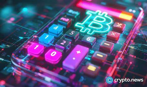 Crypto Tax Calculators to Consider in 2024: Guest Post by Coinpaper.com - CoinMarketCap