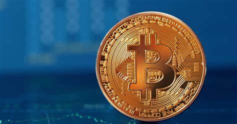 Bitcoin price to top $116,000 in 2024, says analyst who nailed 2023 call