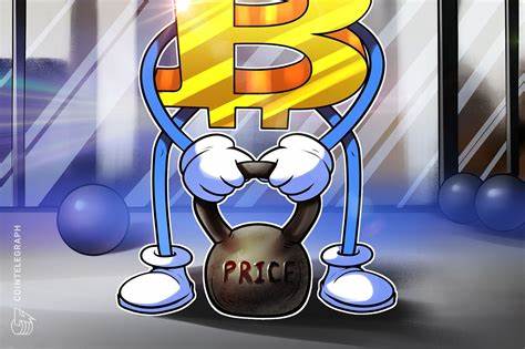 Is ‘Uptober’ here? Bitcoin, Ethereum suddenly pump, wiping out $70M in shorts - Cointelegraph