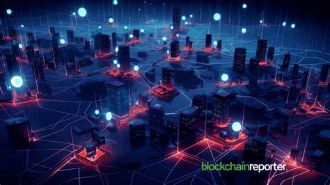 TRON Sees Rapid Growth with Monthly 10M Active Users in 2024: Guest Post by BlockchainReporter - CoinMarketCap