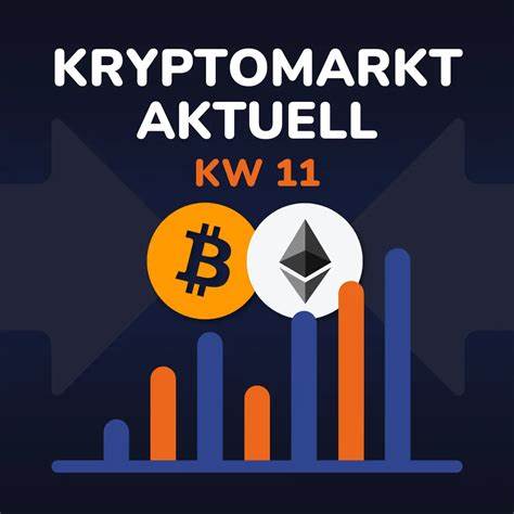 Bitcoin und Kryptomarkt: Neue Rekordprognosen, technische Kaufsignale und Expertenanalysen