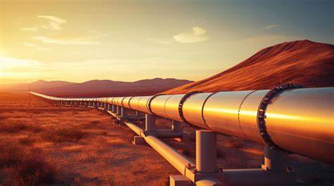 Marathon Petroleum Corporation (MPC): Among Large-Cap Stocks Insiders Were Buying in Q1 2025 Before Trump’s Tariff Shockwave