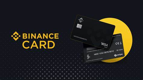 5 Best Crypto Debit Cards in 2024 - Watcher Guru