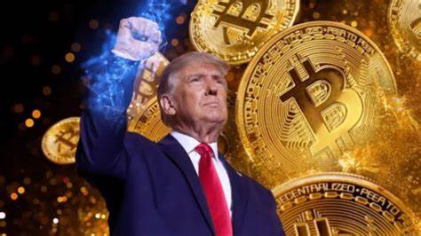 Crypto Today: Monero goes viral as BTC price targets $100K ahead of Trump’s 100-day speech