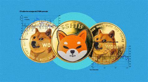 The Cryptocurrency World Welcomes Hyped Presale Cutoshi (CUTO) $100k in 24 hours, as Pepe Coin and Shiba Inu Price Surge