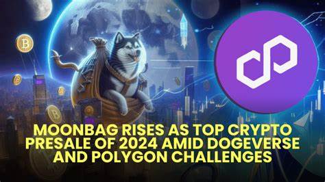 WIF’s $1.5 Stability and DOGE’s Legacy Amid MoonBag Presale Dominance - The Coin Republic