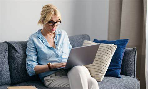 Best Crypto by Year-to-Date Performance: 9 Top Cryptocurrencies - NerdWallet