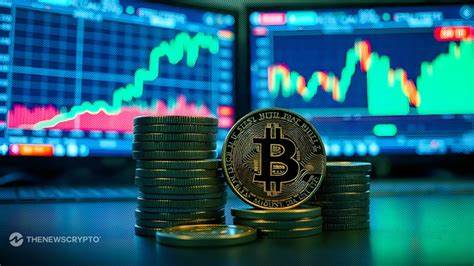 US banking authority clears path for crypto services at national banks