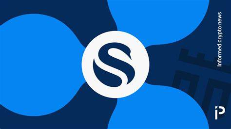 Swan Bitcoin’s custodian now owned by Ripple — but execs have major beef - Protos