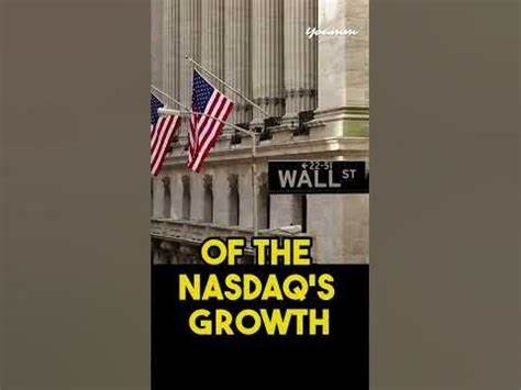 ‘Mag Seven’ Drive US Stocks Toward All-Time Highs: Markets Wrap - Bloomberg