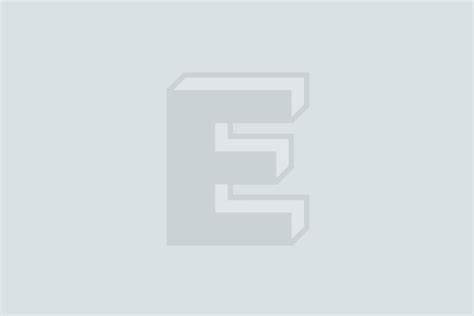 Setting the record straight on crypto crowdfunding by Hamas - Elliptic