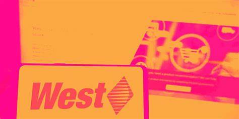 Here’s Why West Pharmaceutical Services (WST) Stock Fell 38%