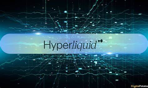 Hyperliquid Price Targets $20 and Beyond as HYPE Airdrop Rumors Resurface