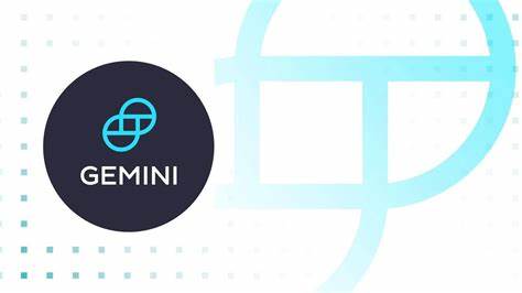 Cryptocurrency Exchange Gemini Will No Longer Operate in Canada