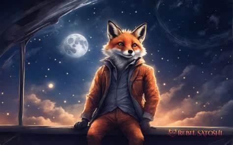 Top 3 Cryptos to Buy Before XRP and Solana Hit New TradFi Highs in 2024 - NewsBTC