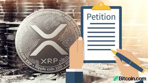 The SEC Will Drop All Charges Against Ripple (XRP) According to This VC - CryptoPotato