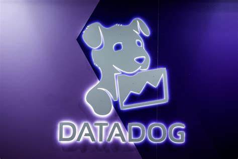 Datadog lifts annual revenue forecast on AI-driven cloud security demand