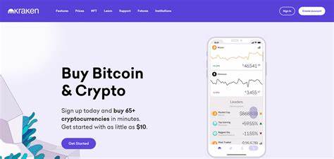 5 Platforms to Buy and Sell Bitcoin for US Residents - hackernoon.com