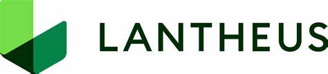 Lantheus Holdings, Inc. (LNTH): Among Stocks with Consistent Growth to Buy Now