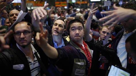 Bitcoin Retreats From $100,000 In Worst Spell Since Trump’s Win
