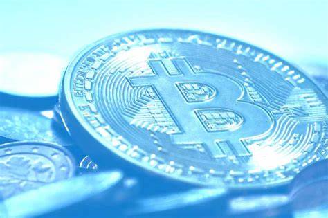 Why America’s oldest bank launched a crypto custody service - Computerworld