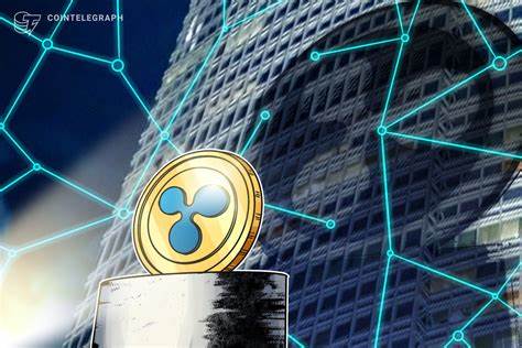 Ripple Joins Point Zero Forum: Addressing DeFi Regulation, Digital Payments, and Blockchain Interoperability
