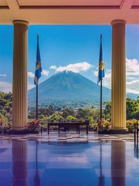 El Salvador Congress Amends Bitcoin Laws to Meet IMF Agreement on Crypto Exposure