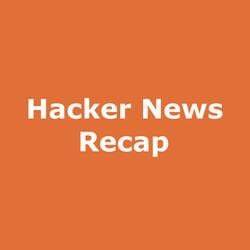 Show HN: Daily Digest of the Least Popular Posts on Hacker News