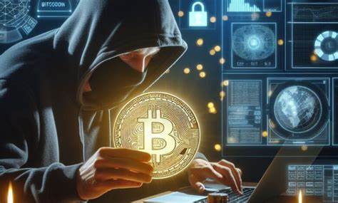 Popular Bitcoin Proponent Gabor Gurbacs Praises Satoshi Nakamoto's Disappearance - Coinspeaker