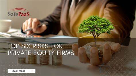 Private-Equity Firms Have Increased Risk in Life Insurance, Berkshire's Jain Says