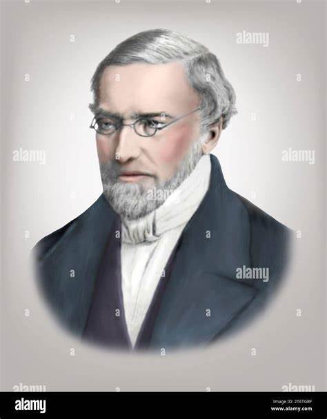 Jean-Victor Poncelet (1788 – 1867)