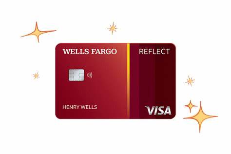 Wells Fargo Reflect Card review: One of the best intro APRs currently available for new cardholders