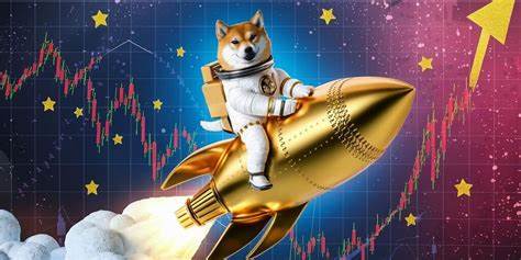 Solana, Ethereum Meme Coin Prices Blast Off as Bitcoin Stays Steady After Halving - Decrypt