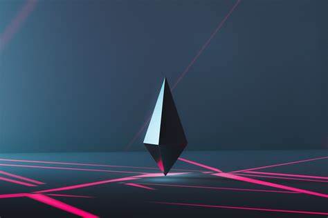 Ethereum’s Final Pectra Test Goes Live on Hoodi Network