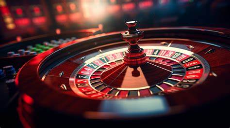 Boyd Gaming Corporation (BYD): Among the Best Stocks to Buy According to John W. Rogers of Ariel Investments