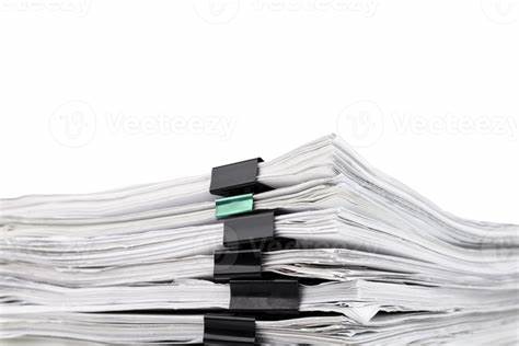 Papers