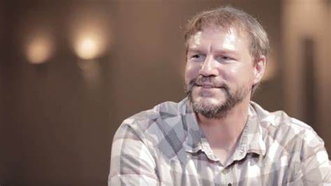 Nick Szabo: Where is the Cryptographer Now?