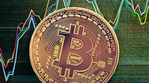 Bitcoin’s rise above $100K buoyed by institutional inflows and macro tailwinds – Bitfinex