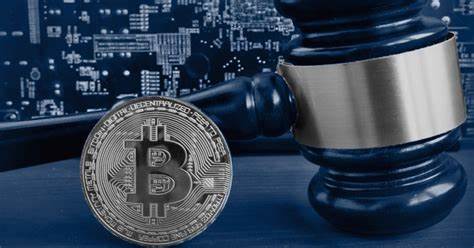 Meta urged to consider Bitcoin Treasury shareholder proposal - Crypto Briefing