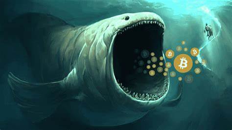 Whale sell-offs and token unlocks weigh on Bitcoin — 10x Research - Cointelegraph