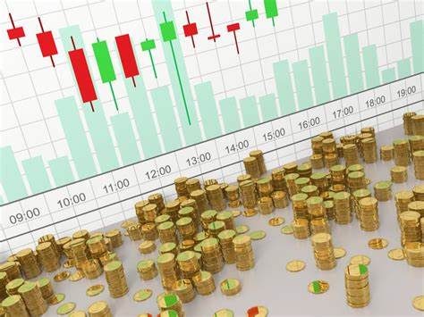 Forget Bitcoin: 3 Cryptocurrencies to Consider Instead - The Motley Fool