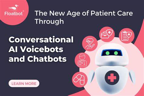 Show HN: OpenCareAI – AI Voice Agents for Healthcare