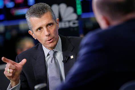 Cigna Group Swings to Profit, Posts Higher Revenue