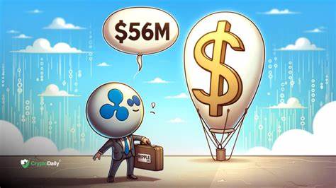XRP Price Prediction: Is a Rally to $1 on the Horizon?