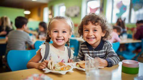Does Bright Horizons Family Solutions (BFAM) Have Room to Recover?