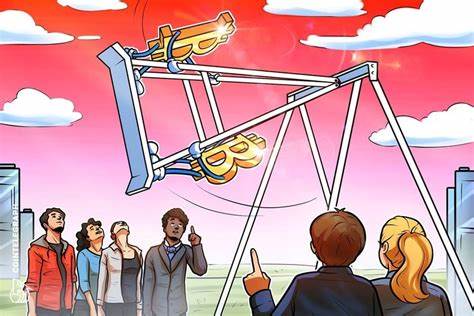  Bitcoin in &#039;critical zone&#039; as triple breakout meets $93.5K support battle 
