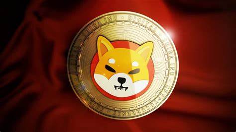 Crypto Outlook: Shiba Inu Team Eyes $0.01 for SHIB – Here’s When It Could Happen