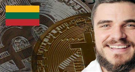 Best Crypto Exchanges in Lithuania (2025)