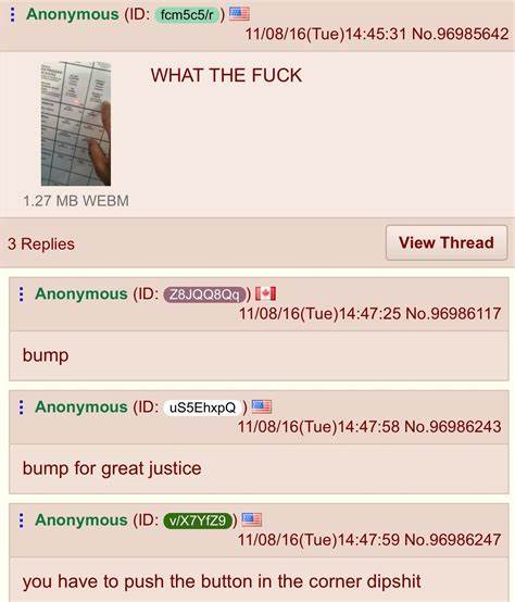 4chan’s Chainlink, Tendies picks made it the top "crypto fund” of 2020 - CryptoSlate