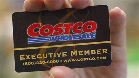 What Really Happens When You Make Too Many Returns at Costco? - Yahoo Finance